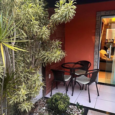 Casa Sao Pedro Da Aldeia Villa ภายนอก รูปภาพ